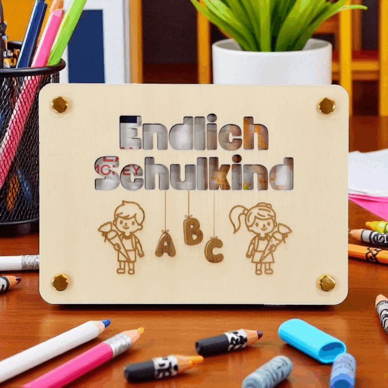 Photoroom_20250917_094148