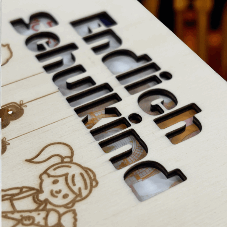 Photoroom_20250917_094235