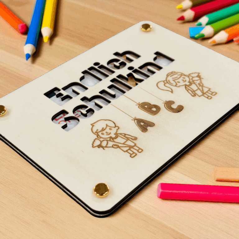 Photoroom_20250917_094359