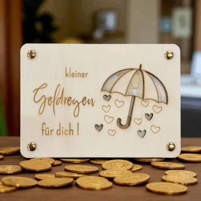 Photoroom_20250918_212905