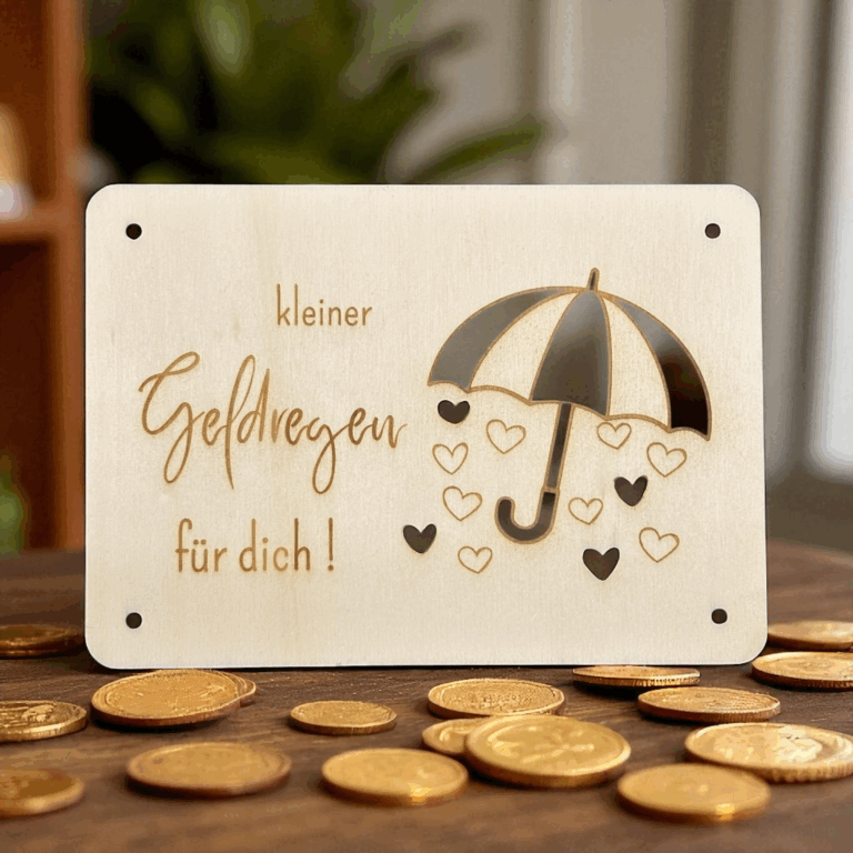 Photoroom_20250918_213013