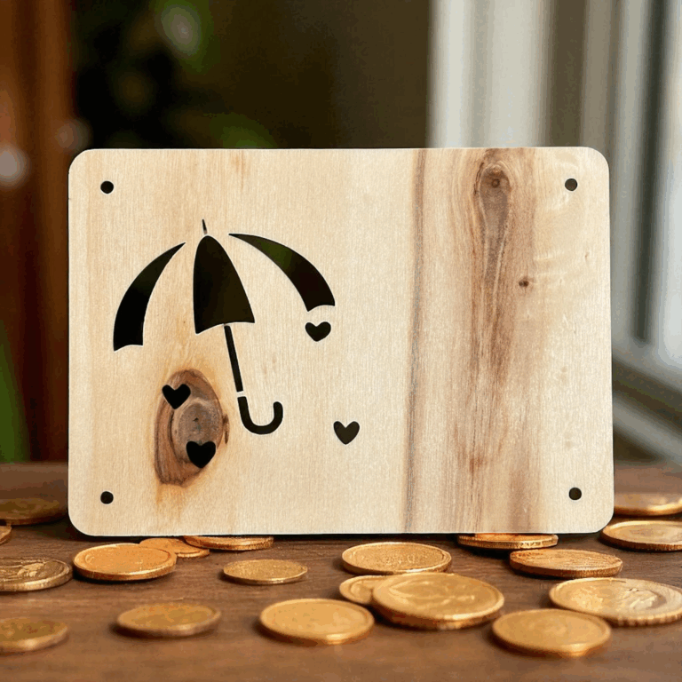 Photoroom_20250918_213045