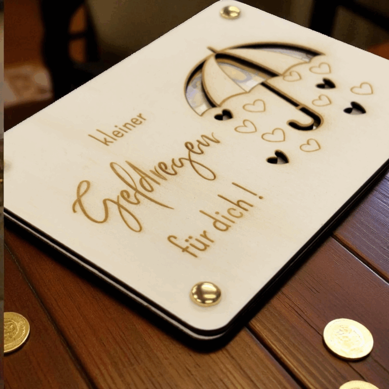 Photoroom_20250918_213220