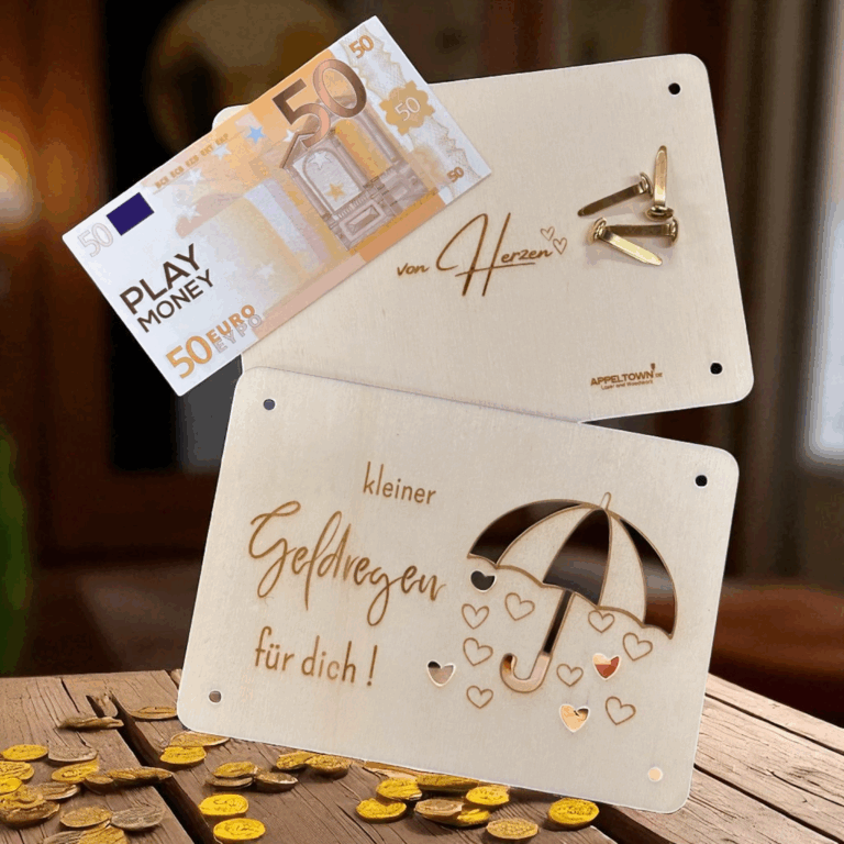 Photoroom_20250918_213503