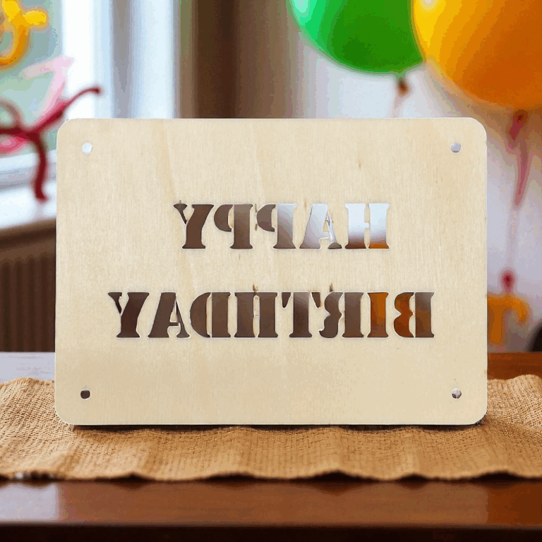 Photoroom_20250918_214224