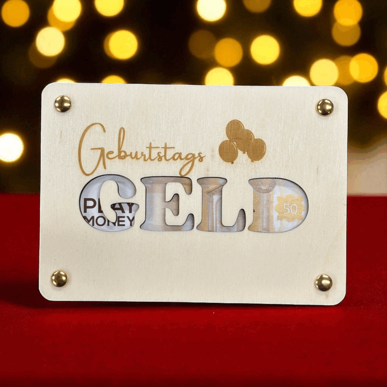 Photoroom_20250918_214615