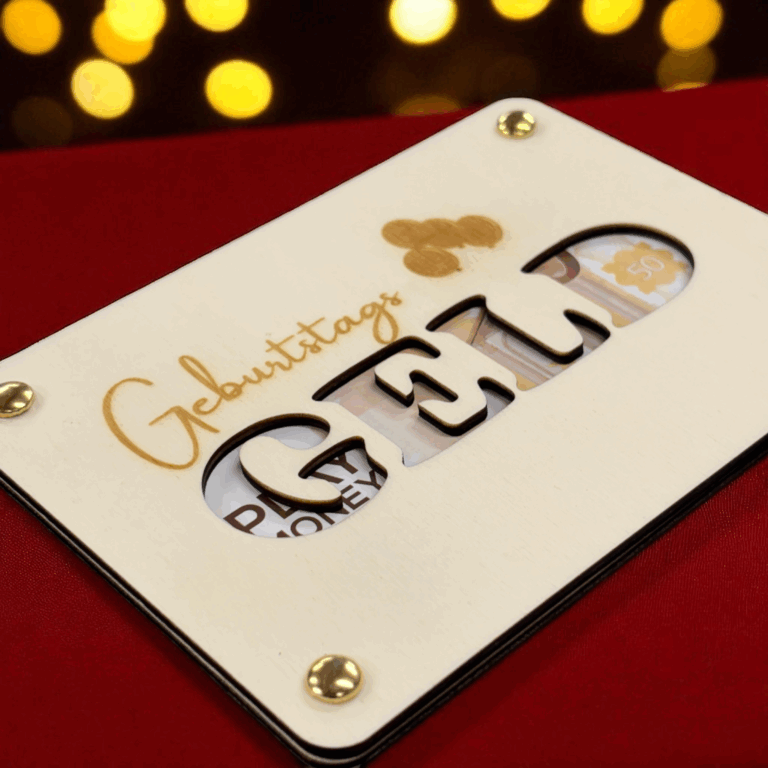 Photoroom_20250918_215112