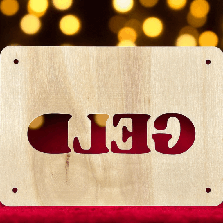 Photoroom_20250918_215208