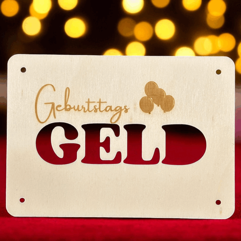 Photoroom_20250918_215256