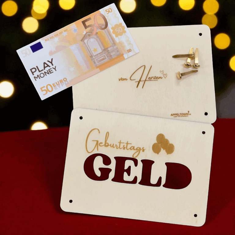 Photoroom_20250918_215349