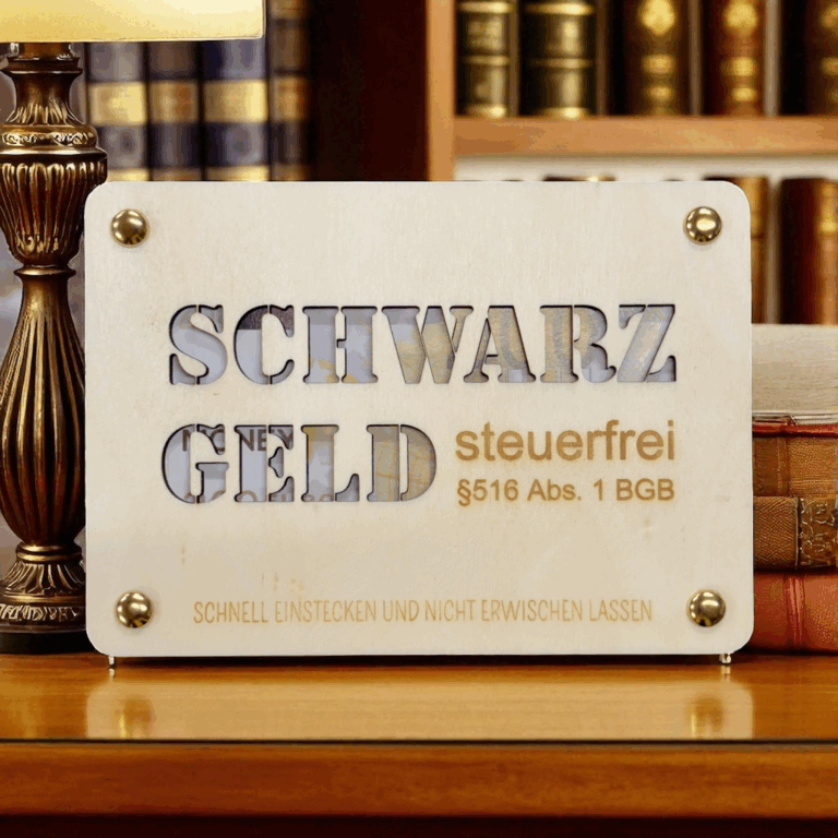 Photoroom_20250929_192959