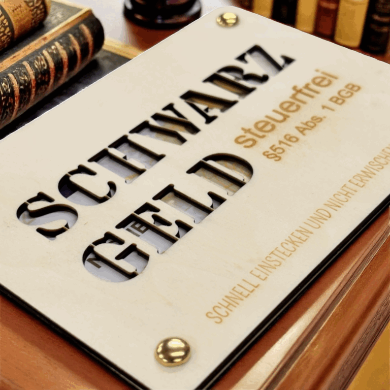 Photoroom_20250929_193140