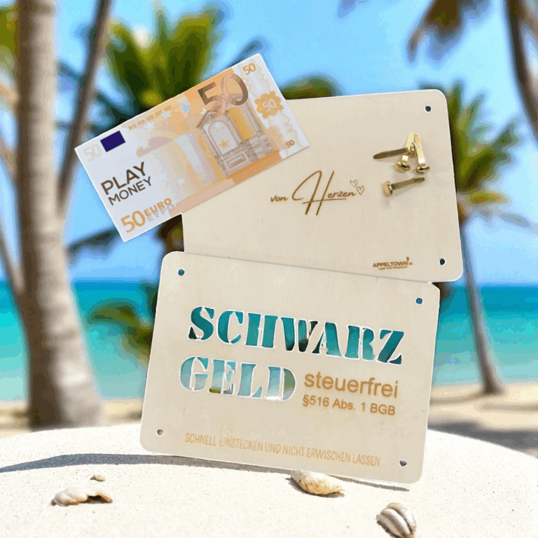 Photoroom_20250929_193609