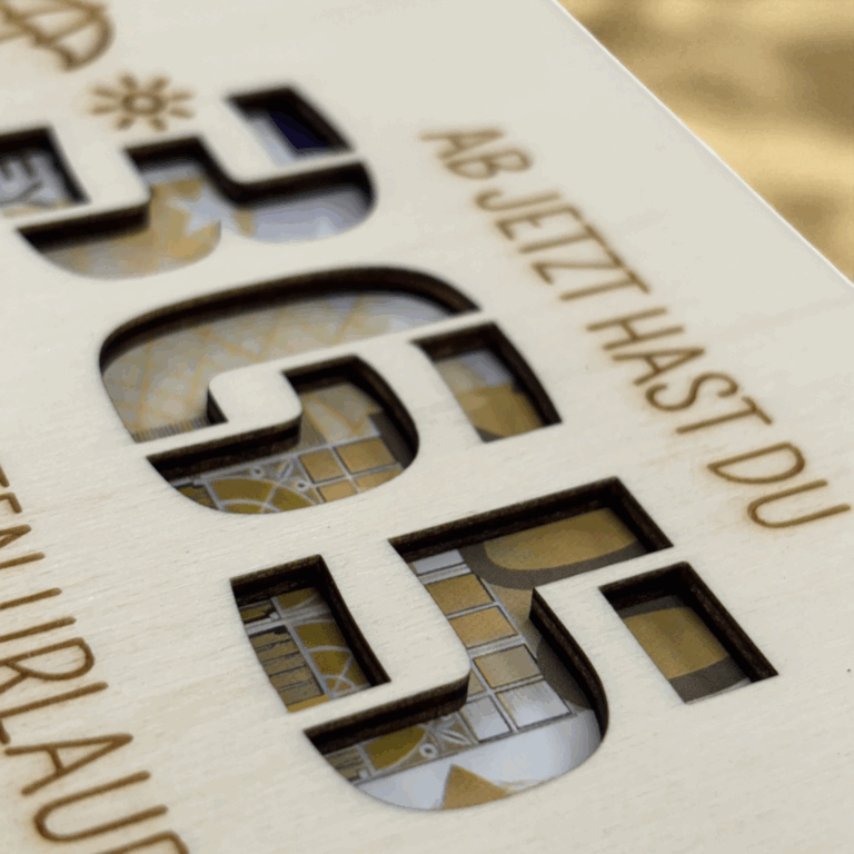 Photoroom_20250929_194611