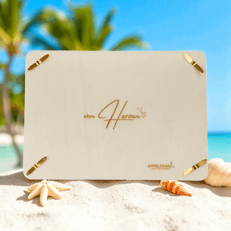 Photoroom_20250929_195615