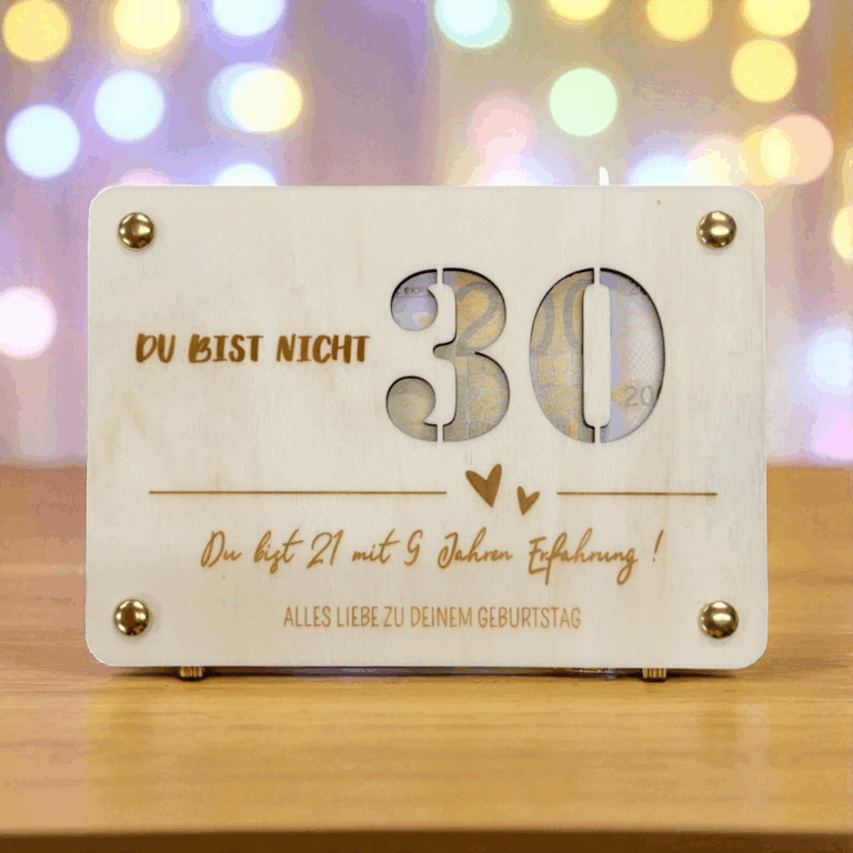 Photoroom_20250929_195844