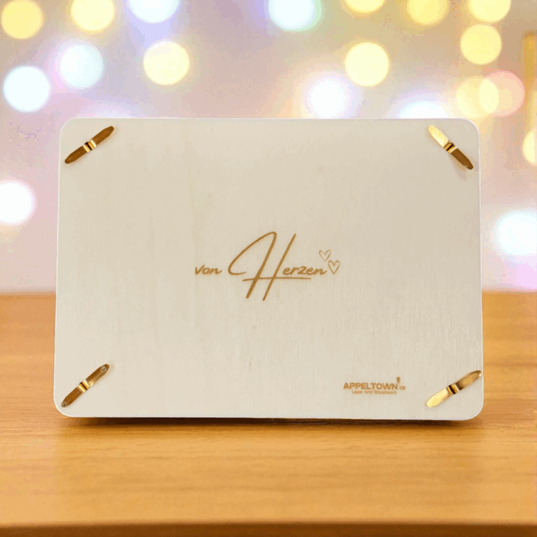 Photoroom_20250929_200012