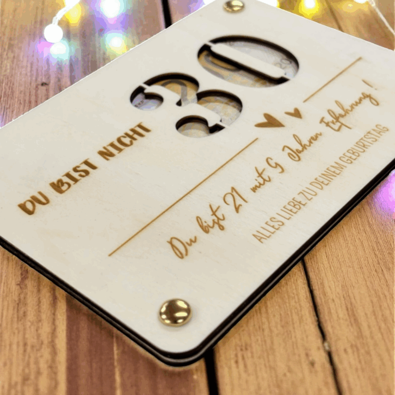 Photoroom_20250929_200200