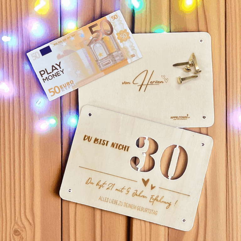 Photoroom_20250929_200337