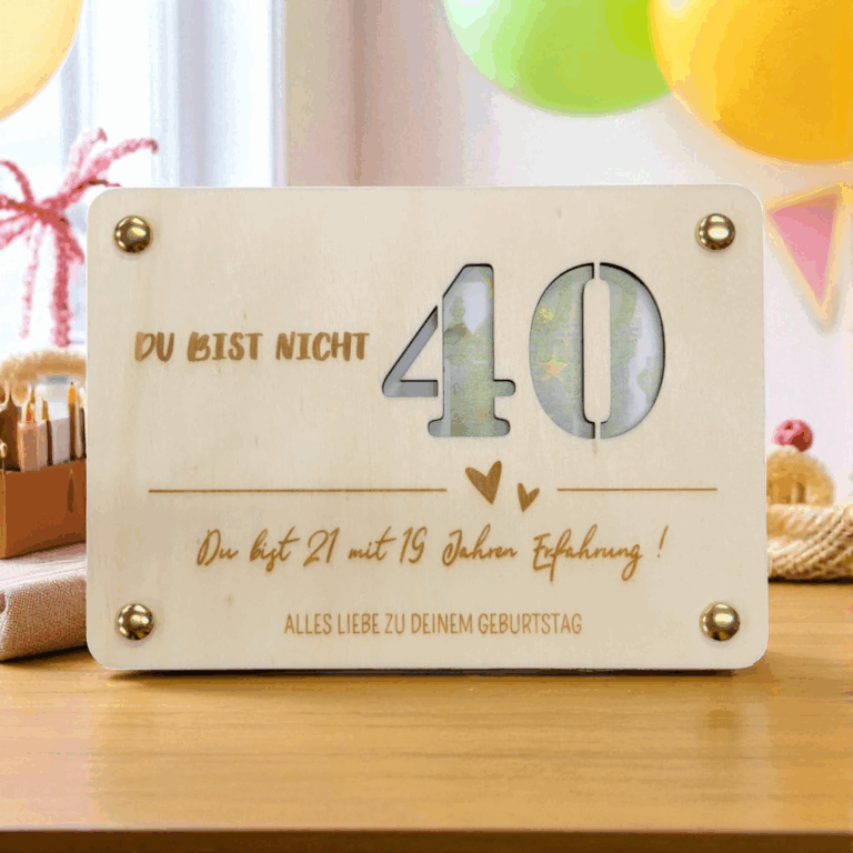 Photoroom_20250929_200742