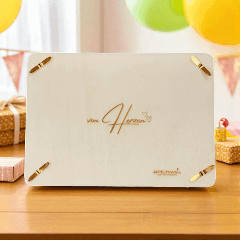 Photoroom_20250929_200817