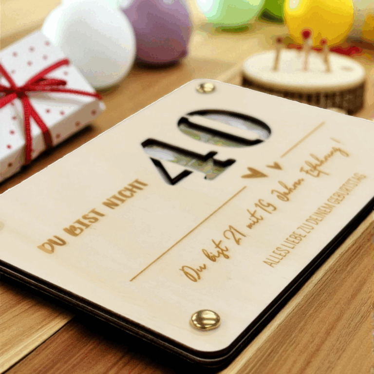 Photoroom_20250929_201022