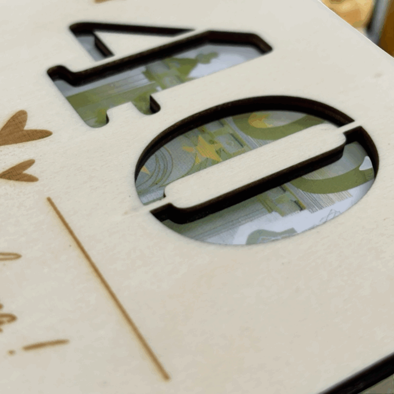 Photoroom_20250929_201241