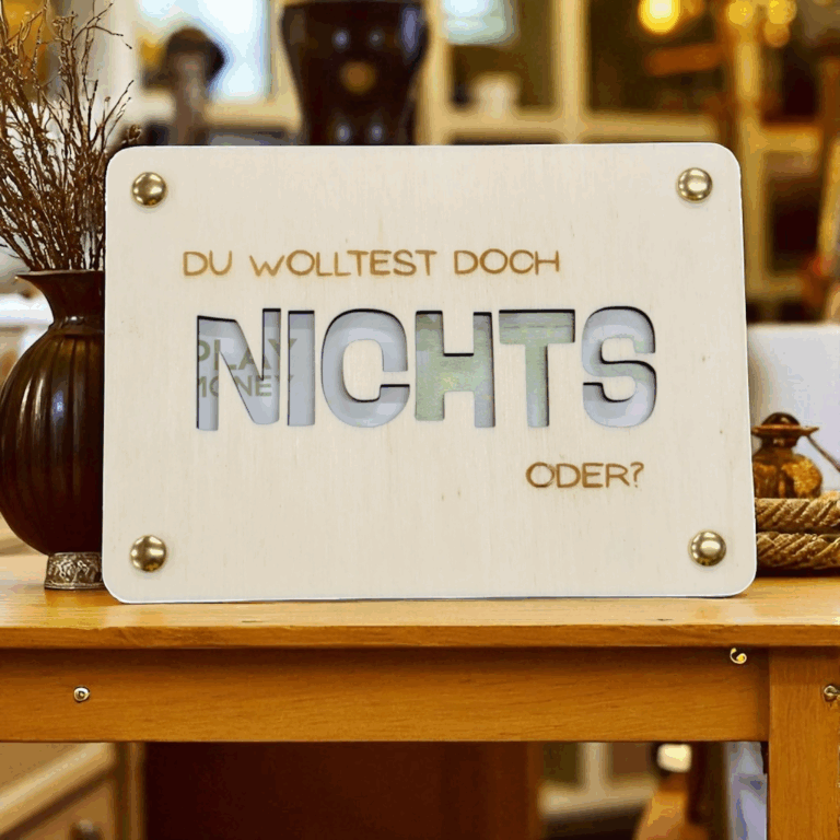 Photoroom_20250929_205817