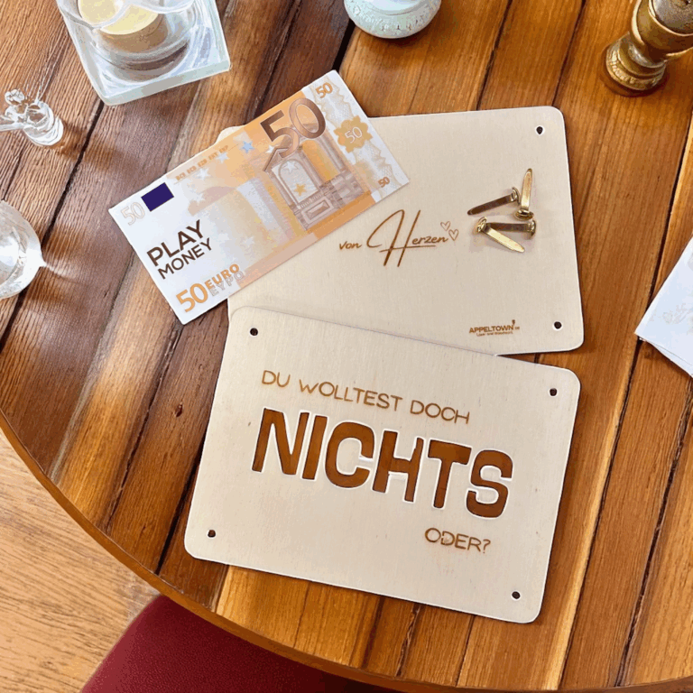 Photoroom_20250929_210041