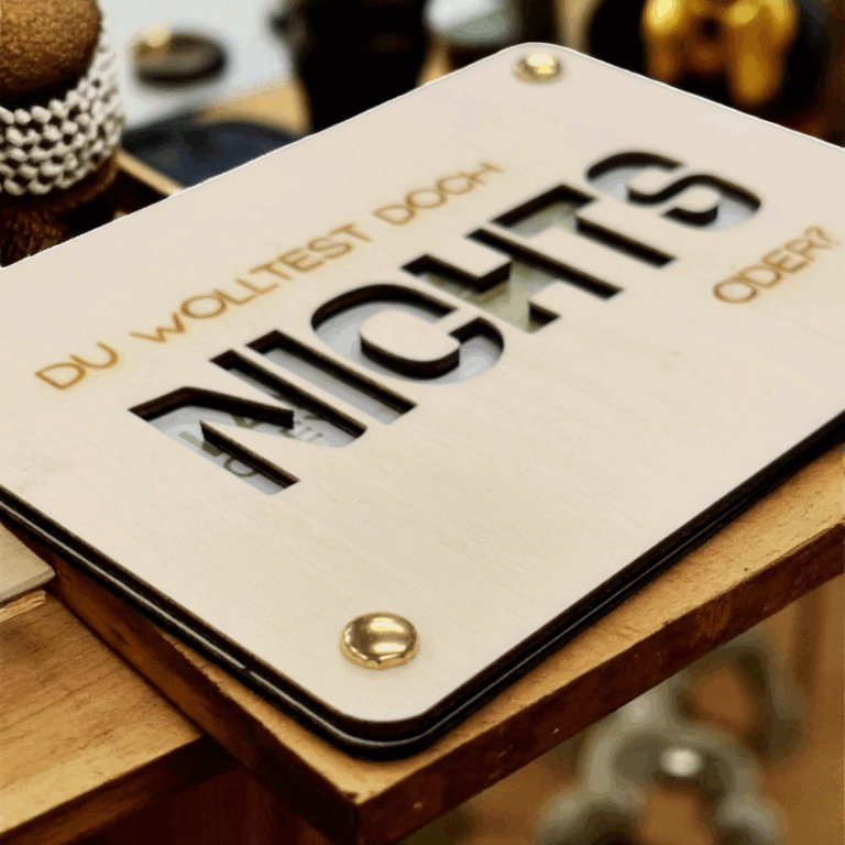 Photoroom_20250929_210159