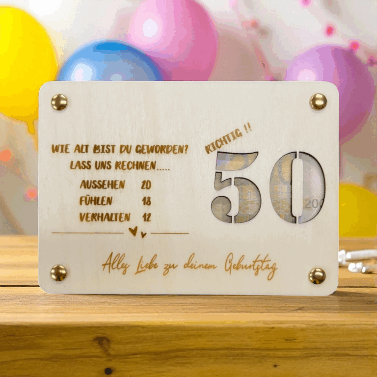 Photoroom_20250929_210431