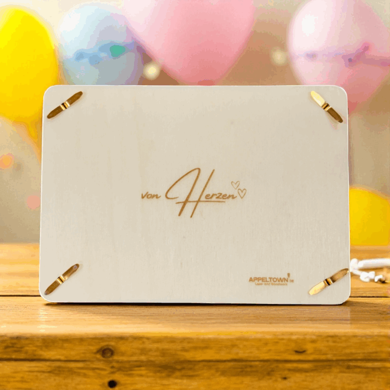 Photoroom_20250929_210514