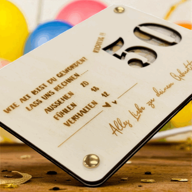 Photoroom_20250929_210654