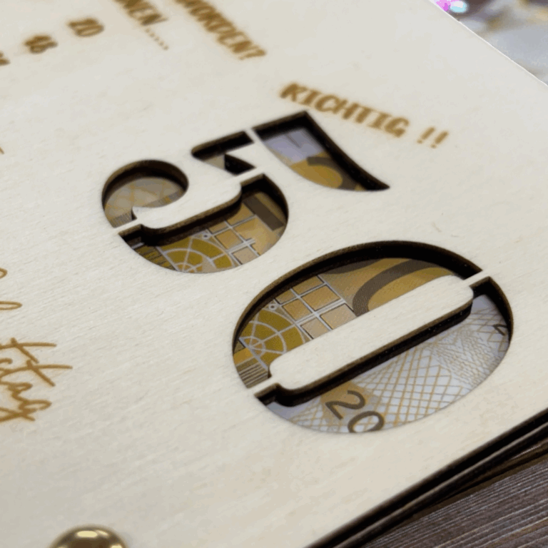 Photoroom_20250929_210811