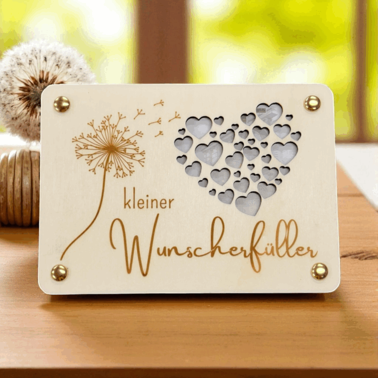 Photoroom_20250929_211501