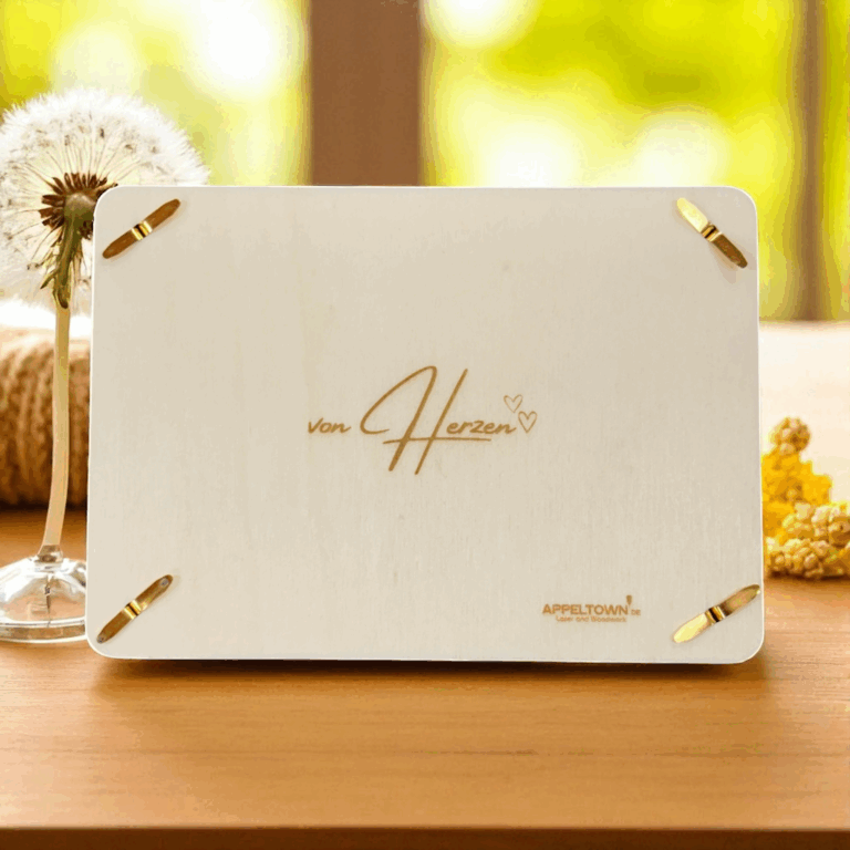 Photoroom_20250929_211618