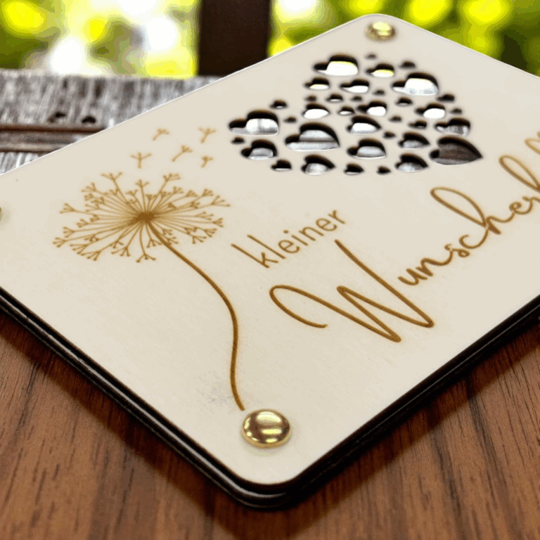 Photoroom_20250929_211919