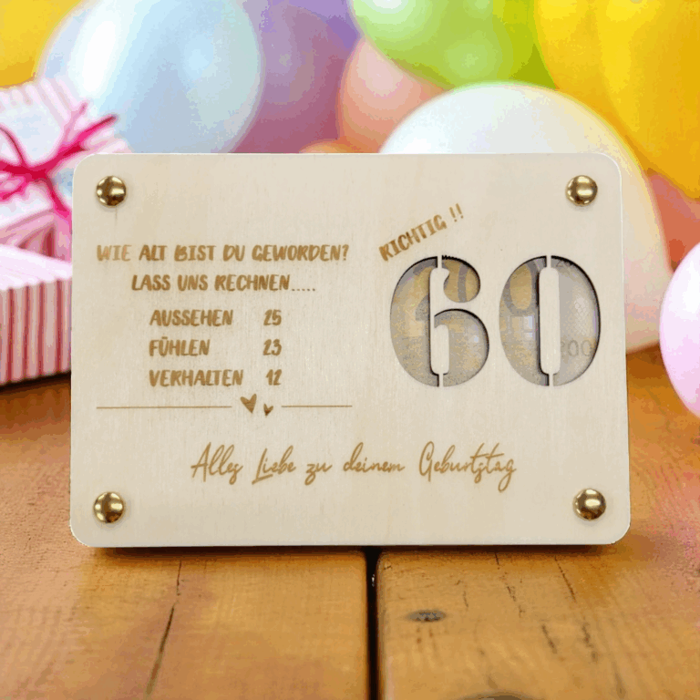 Photoroom_20250929_212336