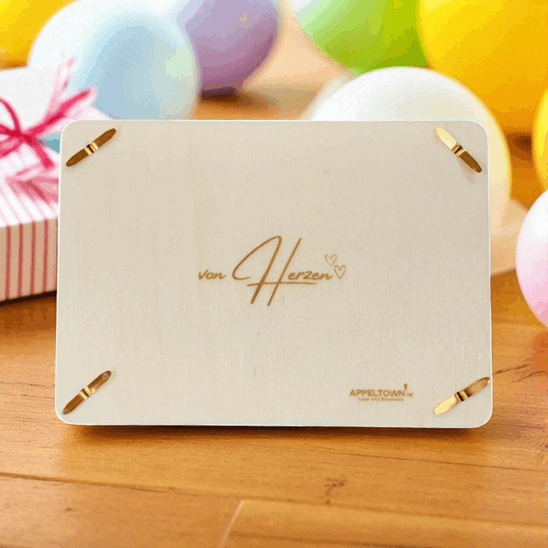 Photoroom_20250929_212530