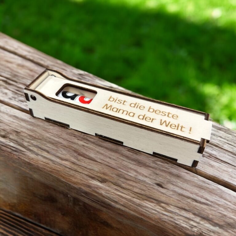 Photoroom_20250519_194807