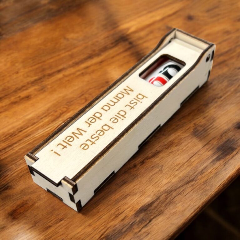 Photoroom_20250519_195911