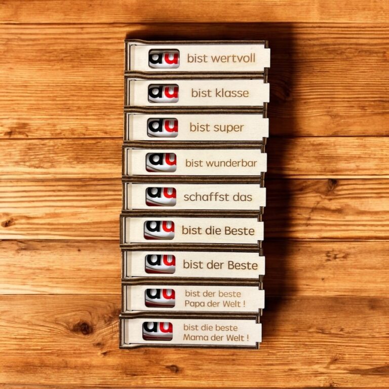 Photoroom_20250519_200200