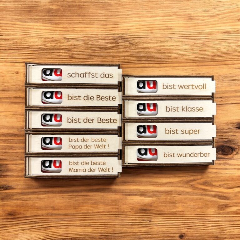 Photoroom_20250521_075451