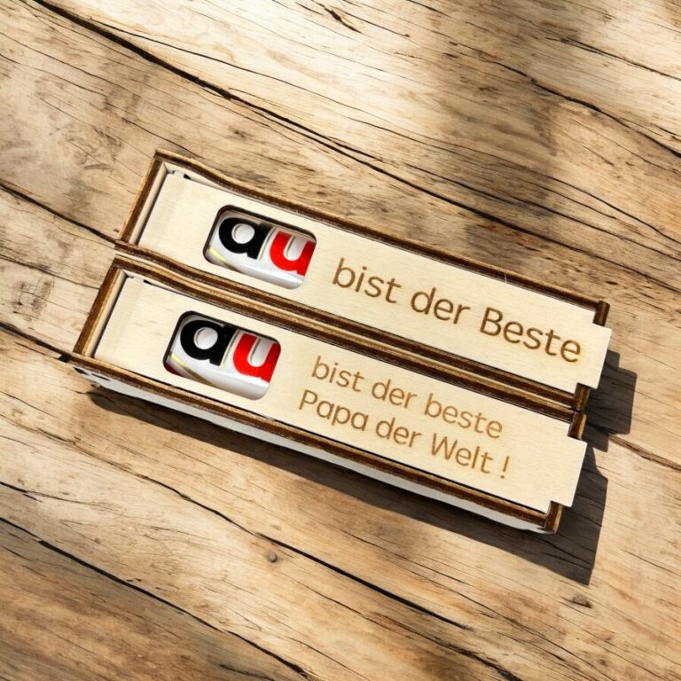 Photoroom_20250521_075657