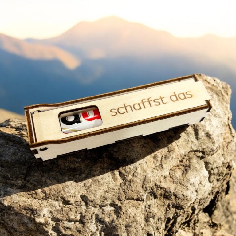 Photoroom_20250521_080759