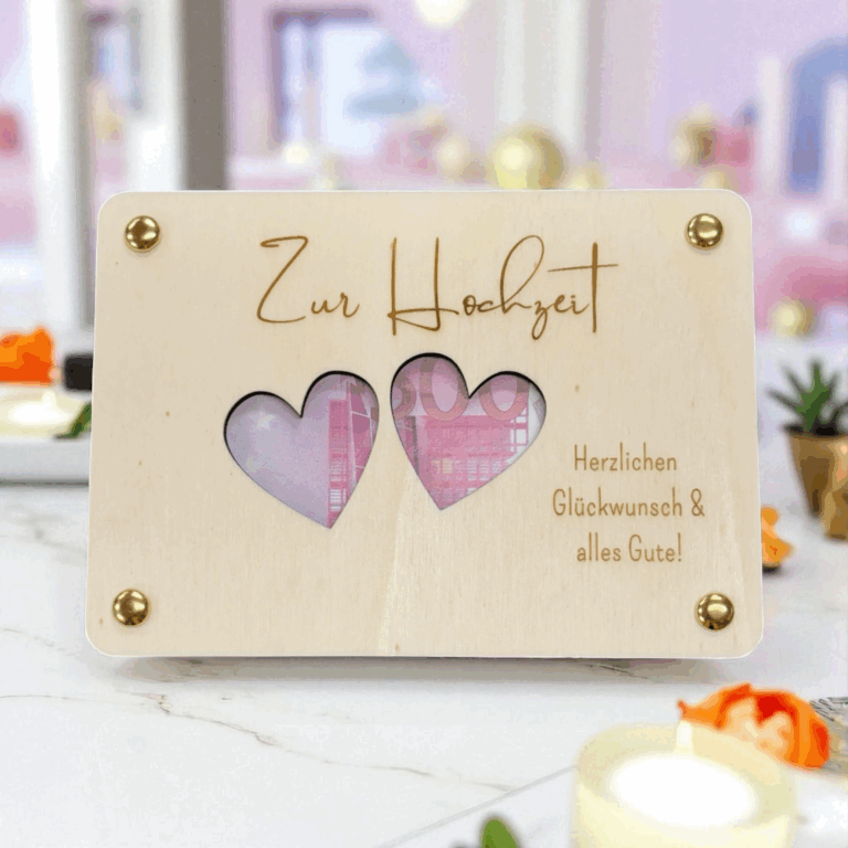 Photoroom_20250929_223209