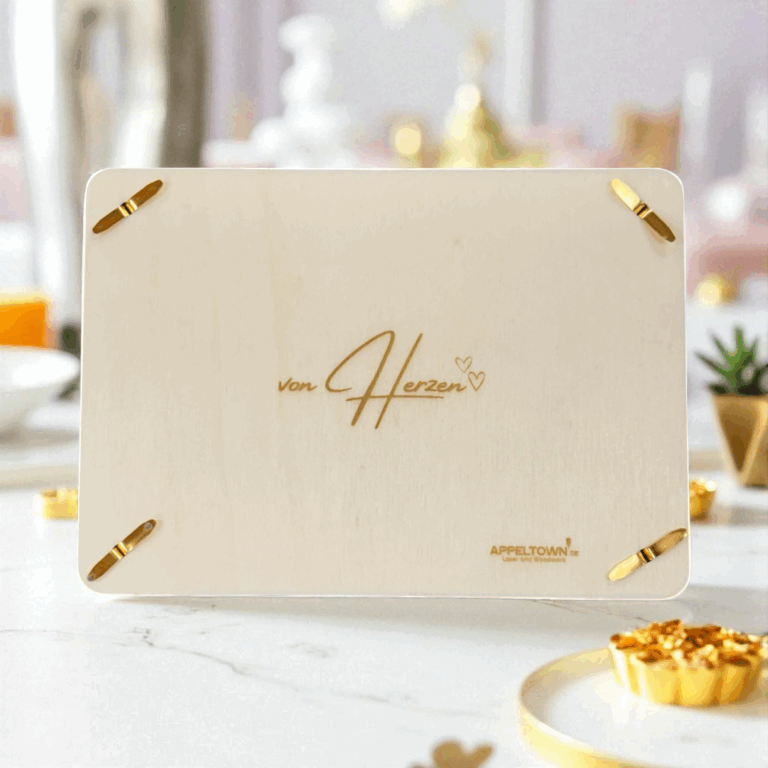 Photoroom_20250929_223814