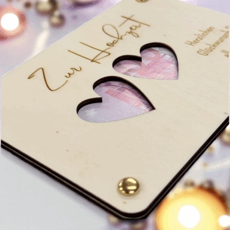 Photoroom_20250929_224050