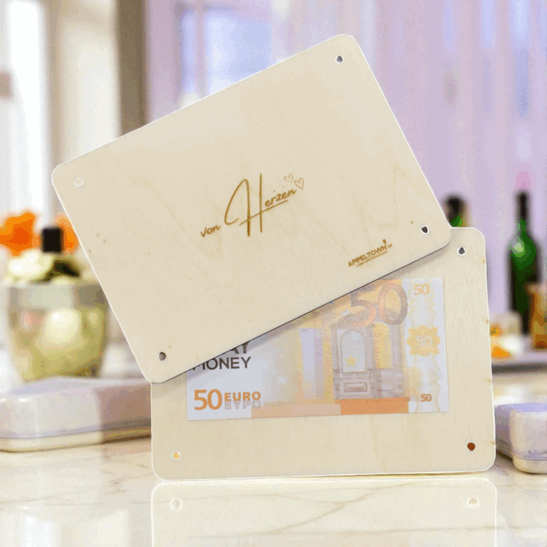 Photoroom_20250929_224256