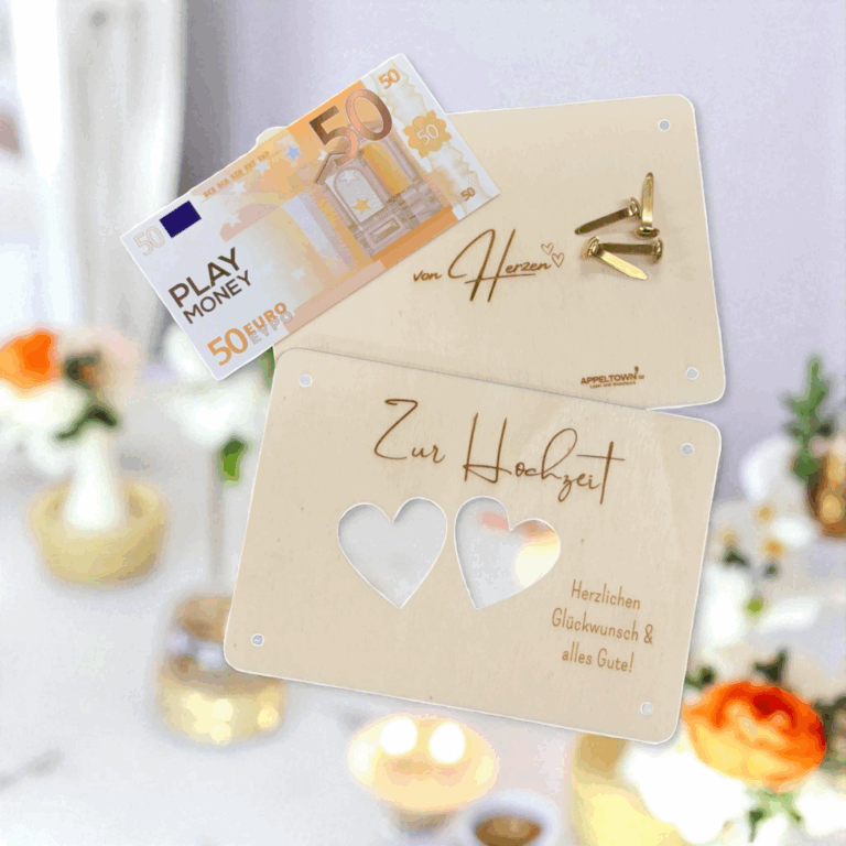 Photoroom_20250929_224920